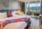 Flynn Harbour Room - $320 per night room only