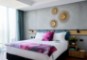Flynn urban room - $300 per night room only