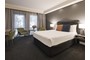 Superior room - $298 per night including breakfast for 2