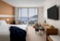 Riley resort room - $485 per night including breakfast for 2