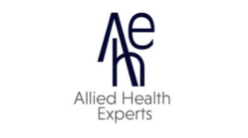 https://www.alliedhealthexperts.com.au/