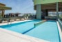 Crystalbrook Bailey - 400m to the conference venue