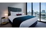 One Bedroom Apartment - Star Residences