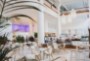Pullman Cairns International