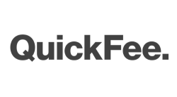 https://quickfee.com.au/