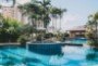 Pullman Cairns International