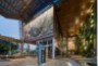 Crystalbrook Bailey - 400m to the conference venue