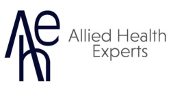 https://www.alliedhealthexperts.com.au/