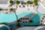 Crystalbrook Riley - the conference venue