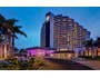 The Star Gold Coast