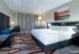 King Hilton Guestroom - $270 per night