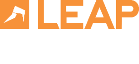 LEAP Family Law