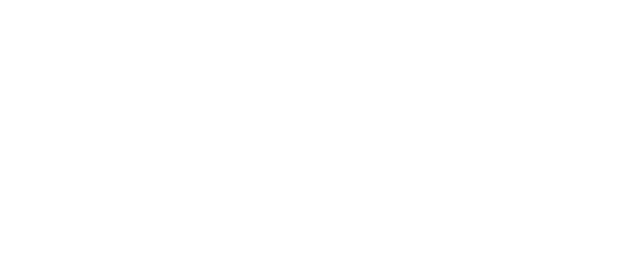 Settify
