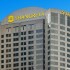 Shangri-La Sydney