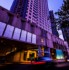 Shangri-La Sydney