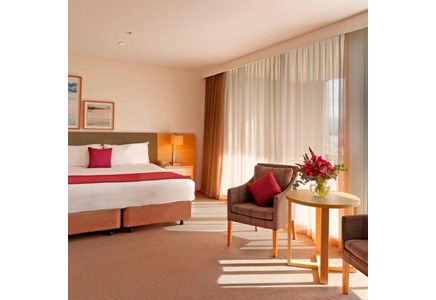 Sage Wollongong