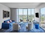 Adina Apartment Hotel Melbourne Flinders