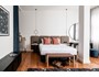 Adina Apartment Hotel Melbourne Flinders