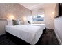 Hotel Totto