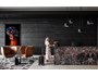 Adina Apartment Hotel Melbourne Flinders