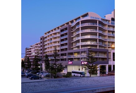 Sage Wollongong