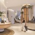 Rydges Australia Square