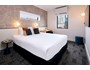 Hotel Totto
