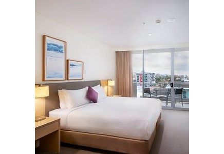 Sage Wollongong
