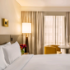 Sofitel Sydney Wentworth