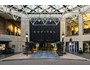 Sofitel Melbourne on Collins