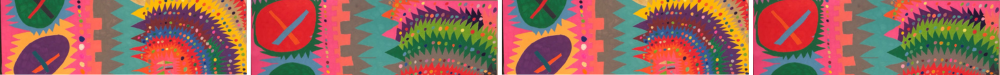 Footer image
