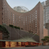 Sofitel Sydney Wentworth