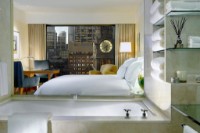 The Westin Sydney