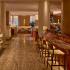 Sofitel Sydney Wentworth