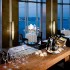 Shangri-La Sydney