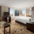Shangri-La Sydney