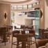 Rydges Australia Square