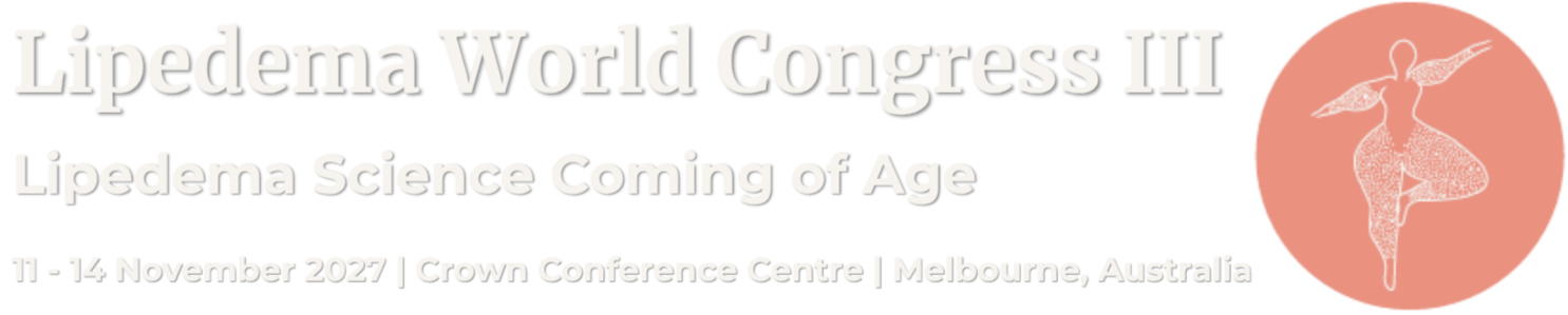 Event Logo