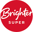 Brighter Super