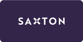 Saxton