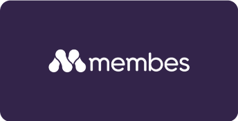 Membes