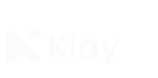 Klay