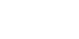 BW Events Tech