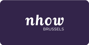 nHow Brussels