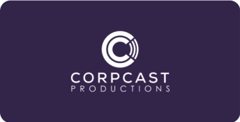 Corpcast Productions