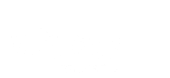 nHow Brussels