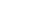 Corpcast