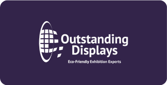 Outstanding Displays