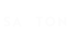 Saxton