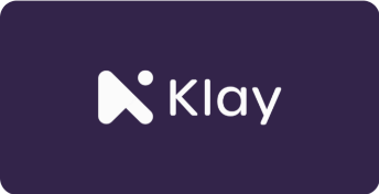 Klay Event Technology